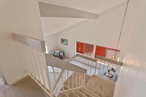 651 Scarlett Pl, Tracy, CA 95376 photo 26
