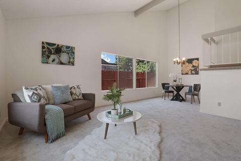 651 Scarlett Pl, Tracy, CA 95376 photo 14