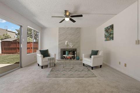 651 Scarlett Pl, Tracy, CA 95376 photo 20