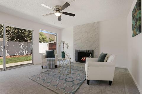 651 Scarlett Pl, Tracy, CA 95376 photo 21