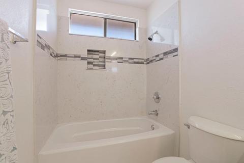 651 Scarlett Pl, Tracy, CA 95376 photo 38