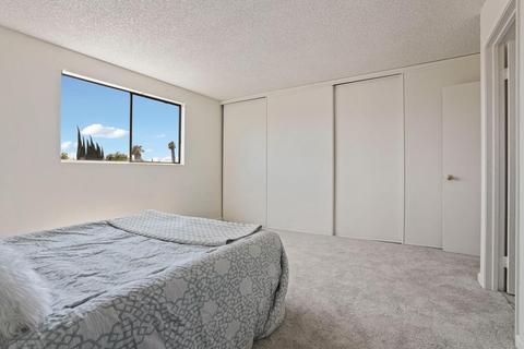 651 Scarlett Pl, Tracy, CA 95376 photo 30