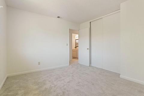 651 Scarlett Pl, Tracy, CA 95376 photo 34