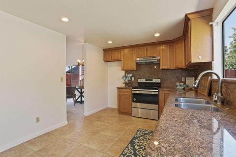 651 Scarlett Pl, Tracy, CA 95376 photo 25