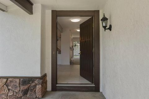 651 Scarlett Pl, Tracy, CA 95376 photo 10