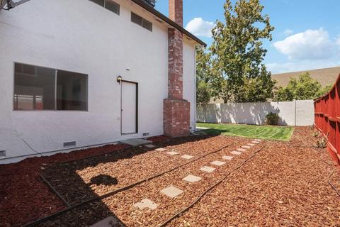 651 Scarlett Pl, Tracy, CA 95376 photo 40