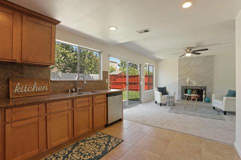 651 Scarlett Pl, Tracy, CA 95376 photo 23