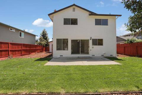 651 Scarlett Pl, Tracy, CA 95376 photo 43