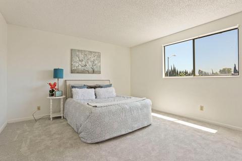 651 Scarlett Pl, Tracy, CA 95376 photo 28