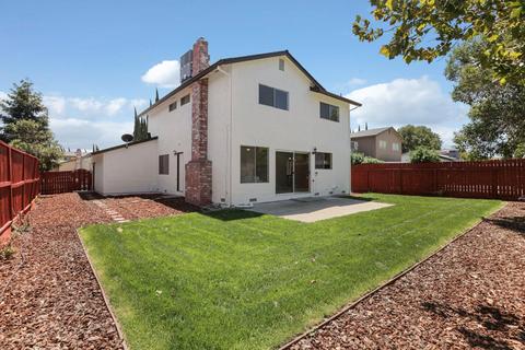 651 Scarlett Pl, Tracy, CA 95376 photo 5