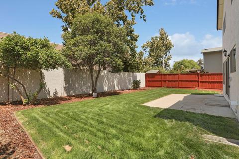 651 Scarlett Pl, Tracy, CA 95376 photo 45