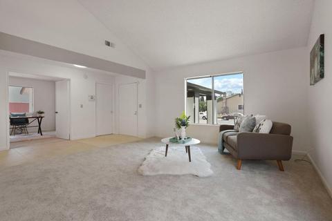 651 Scarlett Pl, Tracy, CA 95376 photo 12