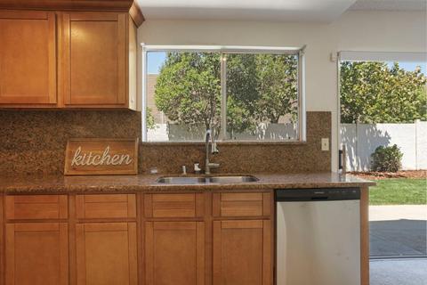 651 Scarlett Pl, Tracy, CA 95376 photo 24