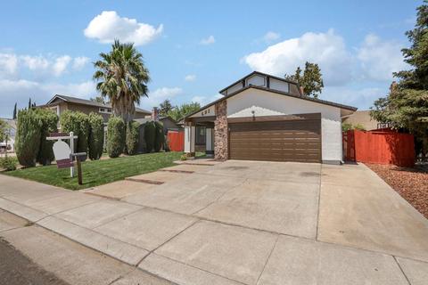 651 Scarlett Pl, Tracy, CA 95376 photo 7