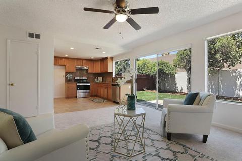 651 Scarlett Pl, Tracy, CA 95376 photo 3