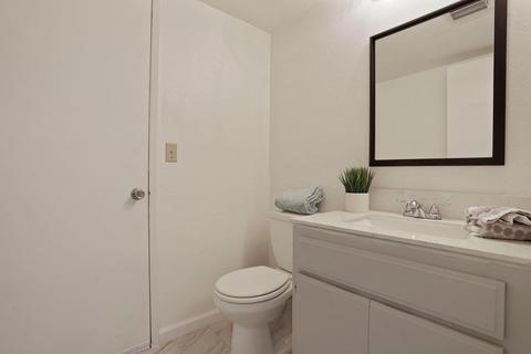 651 Scarlett Pl, Tracy, CA 95376 photo 19