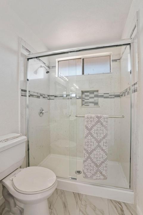 651 Scarlett Pl, Tracy, CA 95376 photo 32