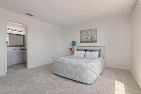 651 Scarlett Pl, Tracy, CA 95376 photo 29