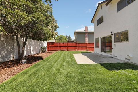 651 Scarlett Pl, Tracy, CA 95376 photo 46