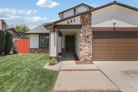 651 Scarlett Pl, Tracy, CA 95376 photo 6