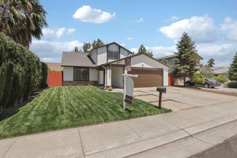 651 Scarlett Pl, Tracy, CA 95376 photo 8
