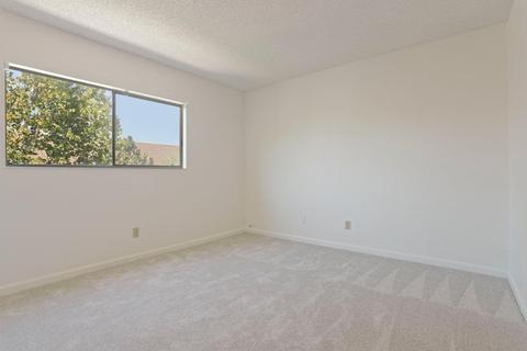 651 Scarlett Pl, Tracy, CA 95376 photo 35