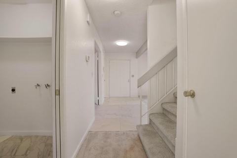 651 Scarlett Pl, Tracy, CA 95376 photo 17