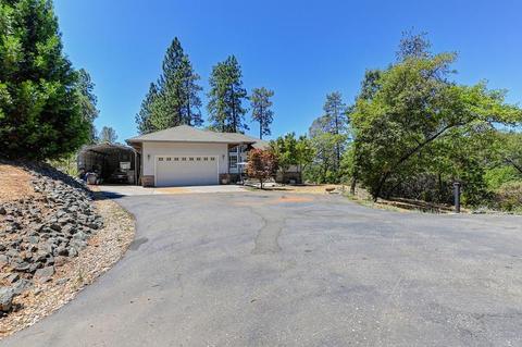 16028 Cab Calloway, Grass Valley, CA 95949 photo 8