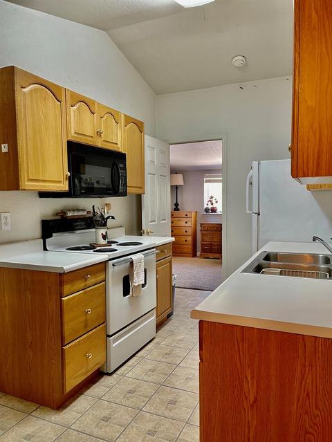 16028 Cab Calloway, Grass Valley, CA 95949 photo 53