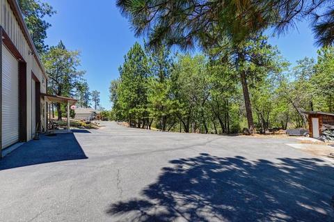 16028 Cab Calloway, Grass Valley, CA 95949 photo 6
