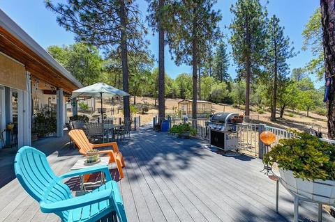 16028 Cab Calloway, Grass Valley, CA 95949 photo 22