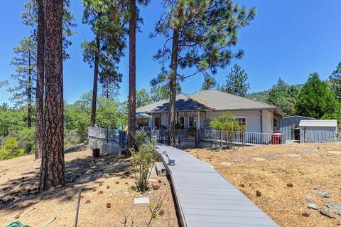16028 Cab Calloway, Grass Valley, CA 95949 photo 15