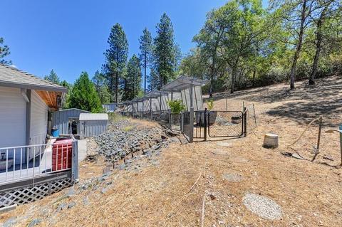16028 Cab Calloway, Grass Valley, CA 95949 photo 23