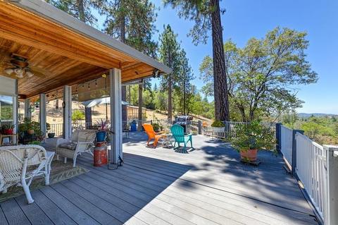16028 Cab Calloway, Grass Valley, CA 95949 photo 21