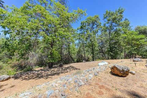 16028 Cab Calloway, Grass Valley, CA 95949 photo 48