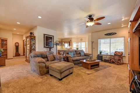 16028 Cab Calloway, Grass Valley, CA 95949 photo 26