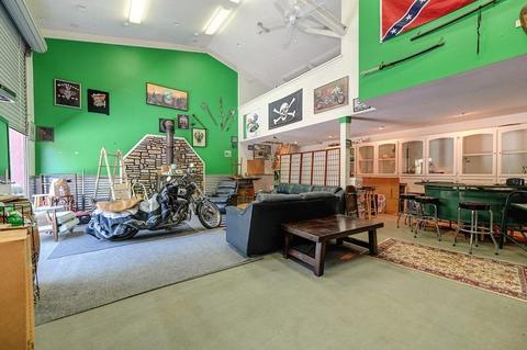 16028 Cab Calloway, Grass Valley, CA 95949 photo 38