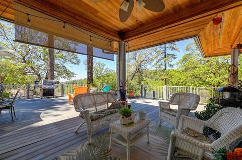 16028 Cab Calloway, Grass Valley, CA 95949 photo 17