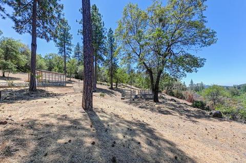 16028 Cab Calloway, Grass Valley, CA 95949 photo 24