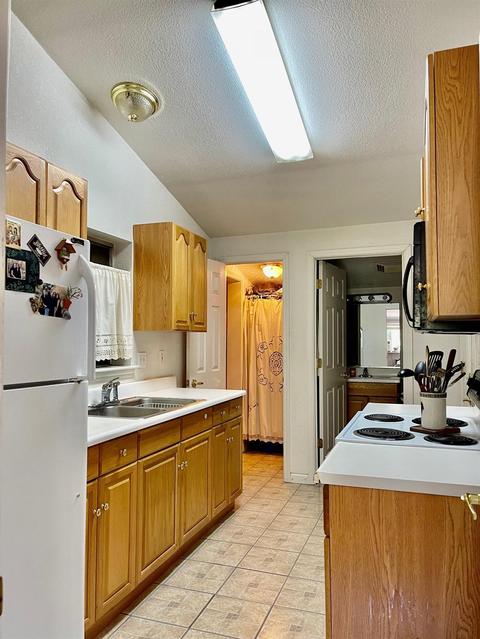 16028 Cab Calloway, Grass Valley, CA 95949 photo 54