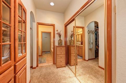 16028 Cab Calloway, Grass Valley, CA 95949 photo 34
