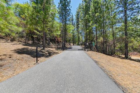 16028 Cab Calloway, Grass Valley, CA 95949 photo 3