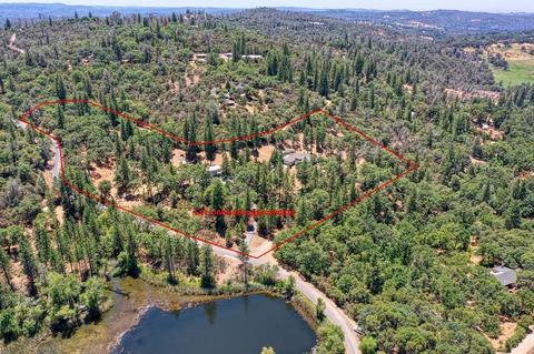 16028 Cab Calloway, Grass Valley, CA 95949 photo 1