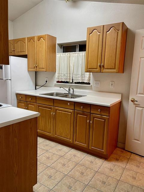 16028 Cab Calloway, Grass Valley, CA 95949 photo 52