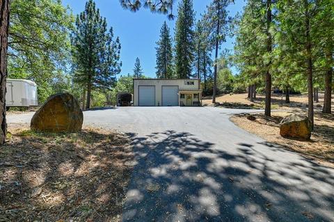 16028 Cab Calloway, Grass Valley, CA 95949 photo 5