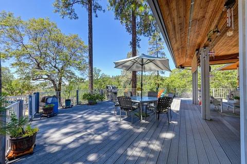 16028 Cab Calloway, Grass Valley, CA 95949 photo 18