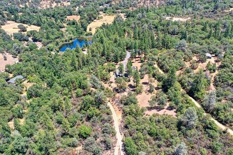 16028 Cab Calloway, Grass Valley, CA 95949 photo 47