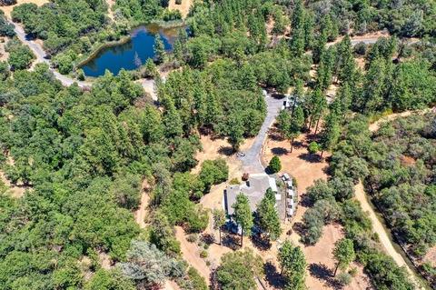 16028 Cab Calloway, Grass Valley, CA 95949 photo 45