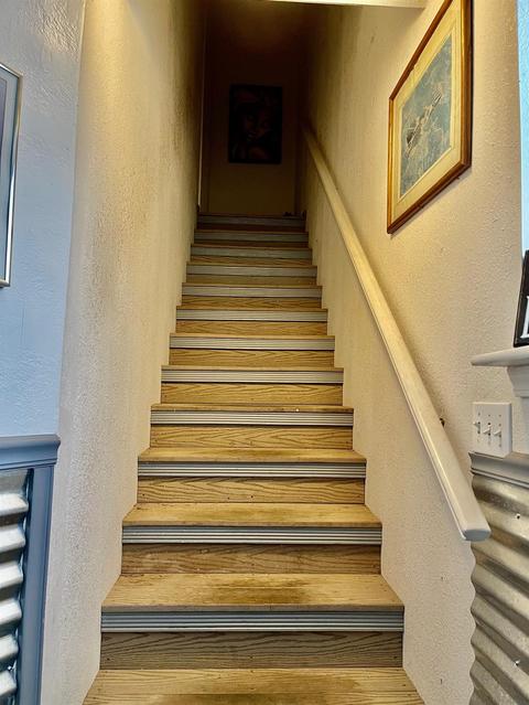16028 Cab Calloway, Grass Valley, CA 95949 photo 51