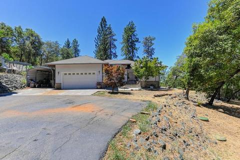 16028 Cab Calloway, Grass Valley, CA 95949 photo 9